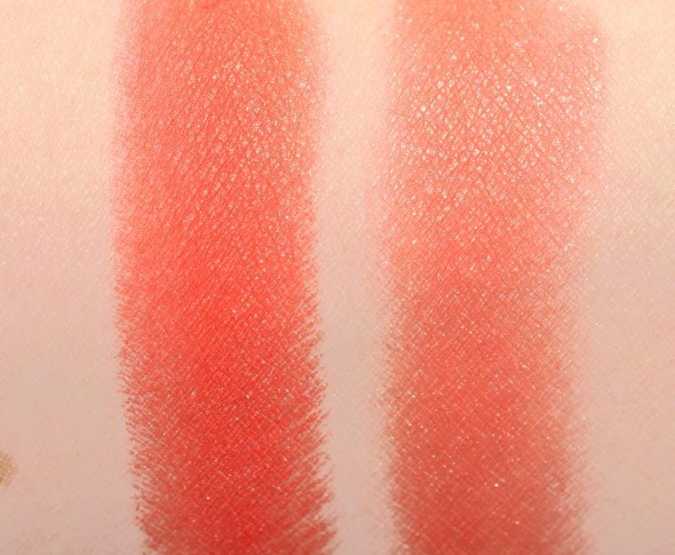 Buy Original Fenty Beauty by Rihanna Match Stix Shimmer Skinstick Ridiiic - Online at Best Price in Pakistan
