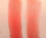 Buy Original Fenty Beauty by Rihanna Match Stix Shimmer Skinstick Ridiiic - Online at Best Price in Pakistan