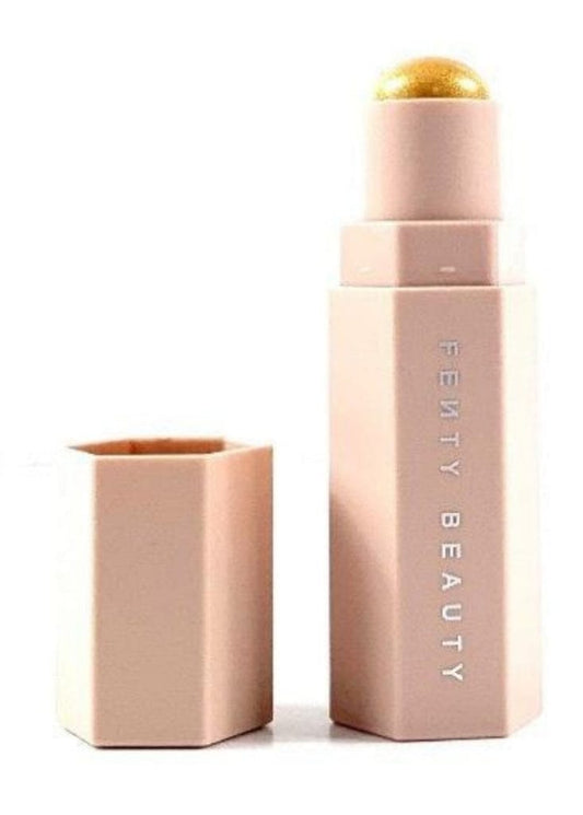 Buy Original Fenty Beauty Match Stix Shimmer Skinstick Blonde - Online at Best Price in Pakistan