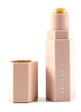 Buy Original Fenty Beauty Match Stix Shimmer Skinstick Blonde - Online at Best Price in Pakistan