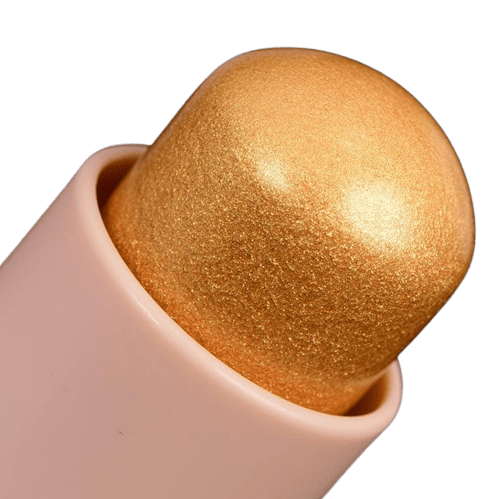Buy Original Fenty Beauty Match Stix Shimmer Skinstick Blonde - Online at Best Price in Pakistan