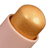 Buy Original Fenty Beauty Match Stix Shimmer Skinstick Blonde - Online at Best Price in Pakistan
