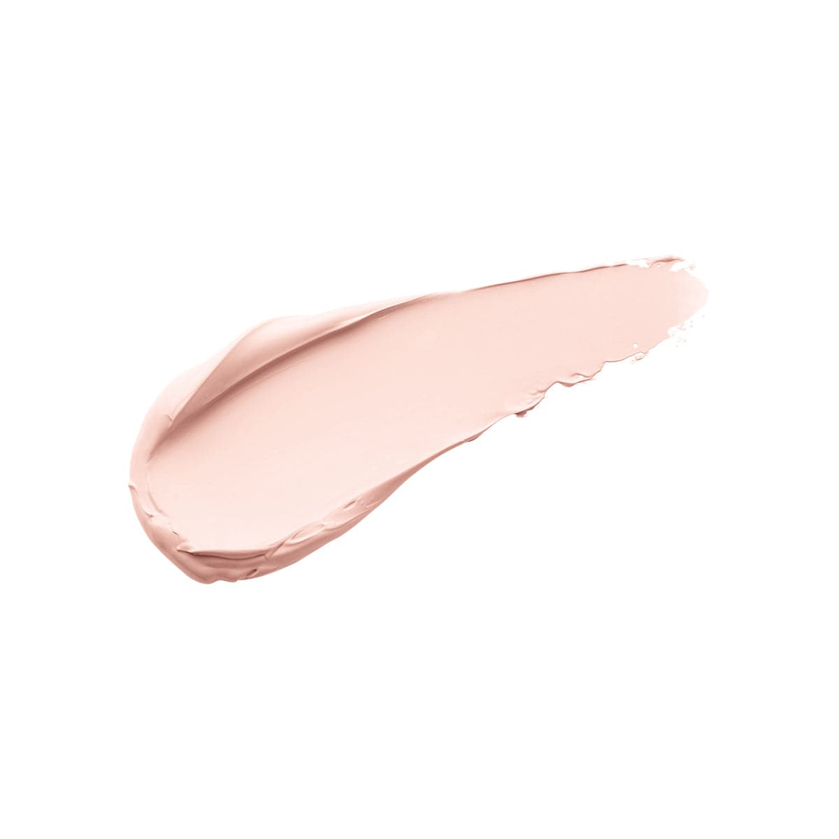 Buy Original Fenty Beauty Pro FILT'R Instant Retouch Concealer Shade 100 - Online at Best Price in Pakistan