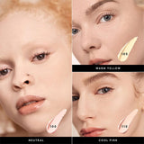 Buy Original Fenty Beauty Pro FILT'R Instant Retouch Concealer Shade 110 - Online at Best Price in Pakistan