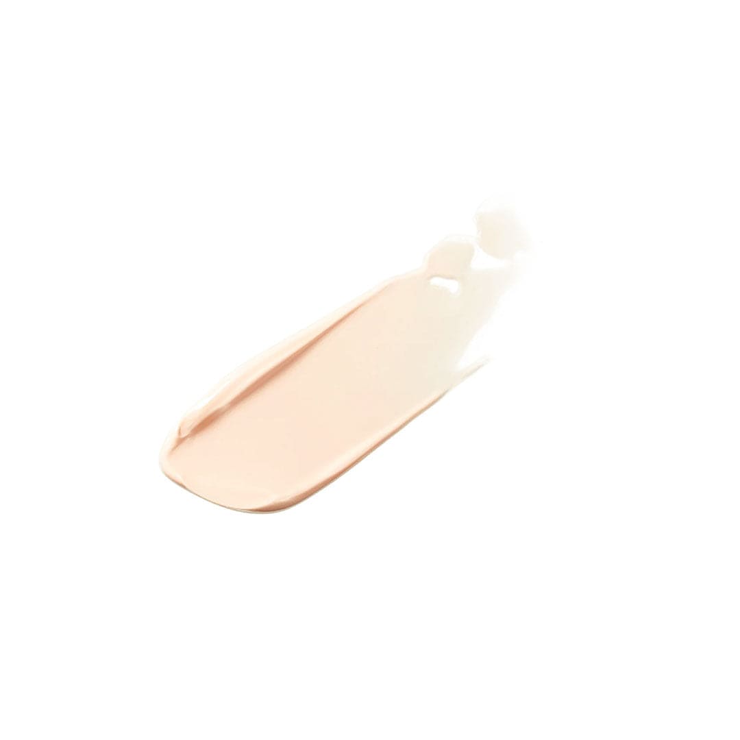 Buy Original Fenty Beauty Pro Filt’r Instant Retouch Primer - Online at Best Price in Pakistan