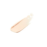 Buy Original Fenty Beauty Pro Filt’r Instant Retouch Primer - Online at Best Price in Pakistan