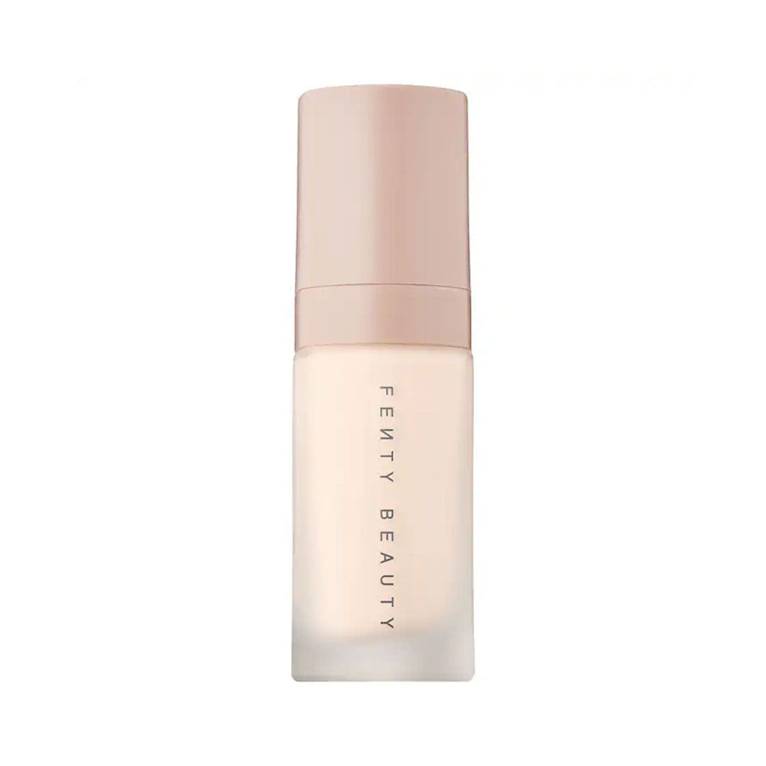 Buy Original Fenty Beauty Pro Filt’r Instant Retouch Primer - Online at Best Price in Pakistan