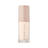 Buy Original Fenty Beauty Pro Filt’r Instant Retouch Primer - Online at Best Price in Pakistan