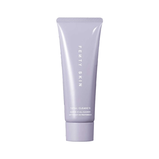 Buy Original Fenty Skin Start'r Set - Online at Best Price in Pakistan