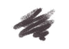 Buy Rimmel London Brow This Way Fiber Pencil | cosmeticsdiarypk 100% Original Beauty Products