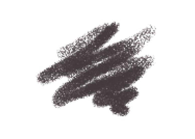 Buy Rimmel London Brow This Way Fiber Pencil | cosmeticsdiarypk 100% Original Beauty Products