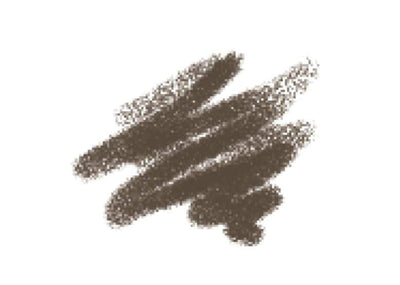 Buy Rimmel London Brow This Way Fiber Pencil | cosmeticsdiarypk 100% Original Beauty Products
