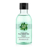 Buy The Body Shop Fuji Green Tea Shower Gel - 250ml | cosmeticsdiarypk 100% Original Beauty Products