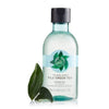 Buy The Body Shop Fuji Green Tea Shower Gel - 250ml | cosmeticsdiarypk 100% Original Beauty Products