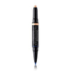 Diorshow Colour & Contour Eyeshadow and Eyeliner Duo - Colour 001 Gold/Blue