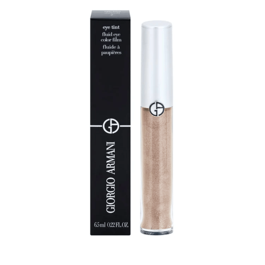 Buy Original Giorgio Armani Eye Tint Fluid Eye Color Film - 08 Online at Best Price in Pakistan