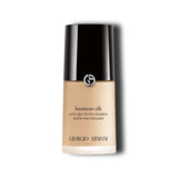 Buy Original Giorgio Armani luminous Silk Foundation 7.5 Tan Peach - Online at Best Price in Pakistan