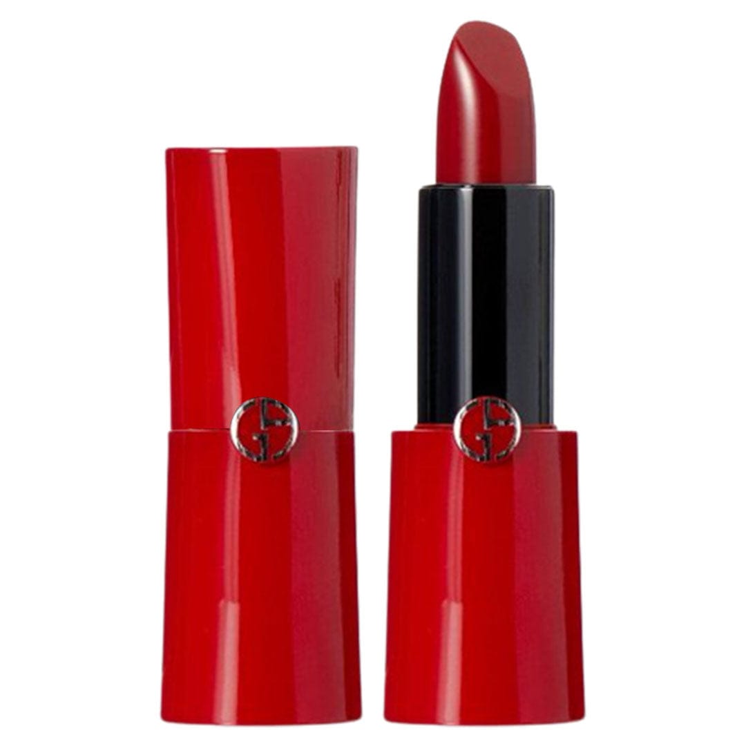 Armani 401 lipstick 2025