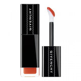 Buy Original Givenchy Encre Interdite 24H Lip Ink 05 Solar Stain 7.5ml - Online at Best Price in Pakistan