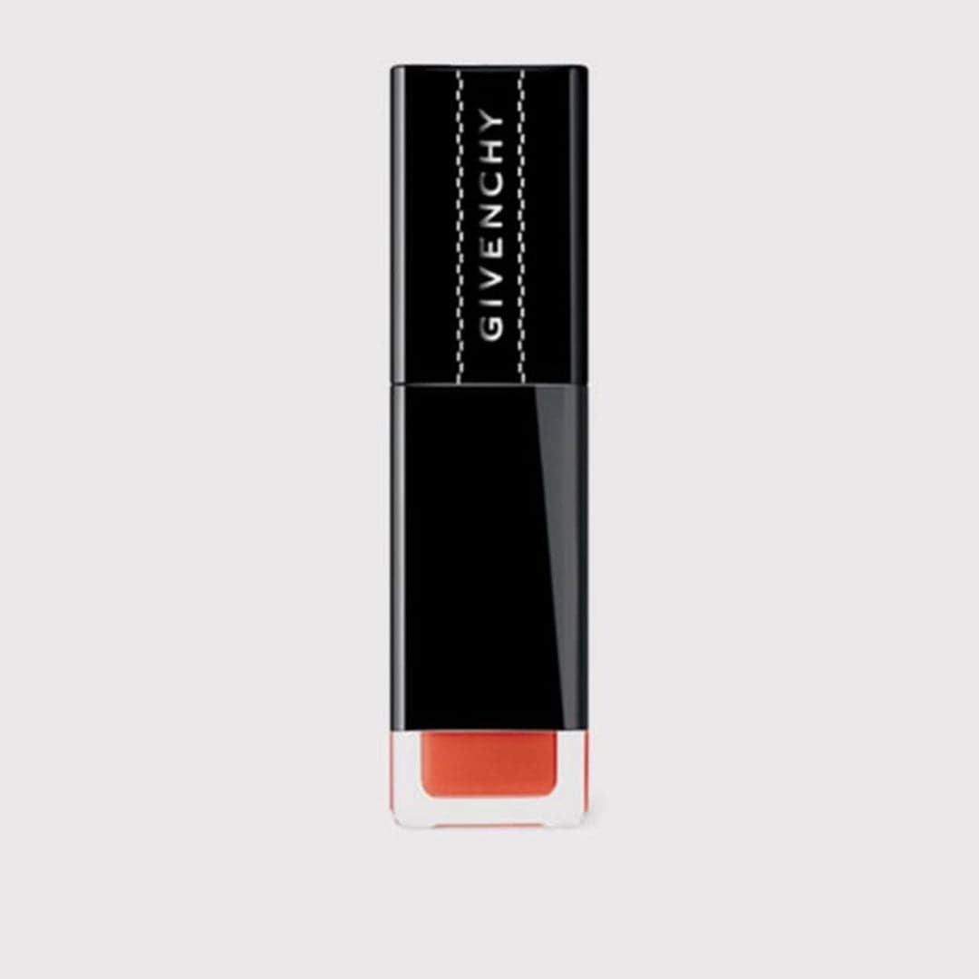 Buy Original Givenchy Encre Interdite 24H Lip Ink 05 Solar Stain 7.5ml - Online at Best Price in Pakistan