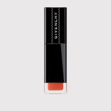 Buy Original Givenchy Encre Interdite 24H Lip Ink 05 Solar Stain 7.5ml - Online at Best Price in Pakistan