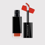 Buy Original Givenchy Encre Interdite 24H Lip Ink 05 Solar Stain 7.5ml - Online at Best Price in Pakistan