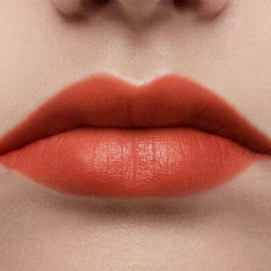 Buy Original Givenchy Encre Interdite 24H Lip Ink 05 Solar Stain 7.5ml - Online at Best Price in Pakistan