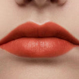 Buy Original Givenchy Encre Interdite 24H Lip Ink 05 Solar Stain 7.5ml - Online at Best Price in Pakistan