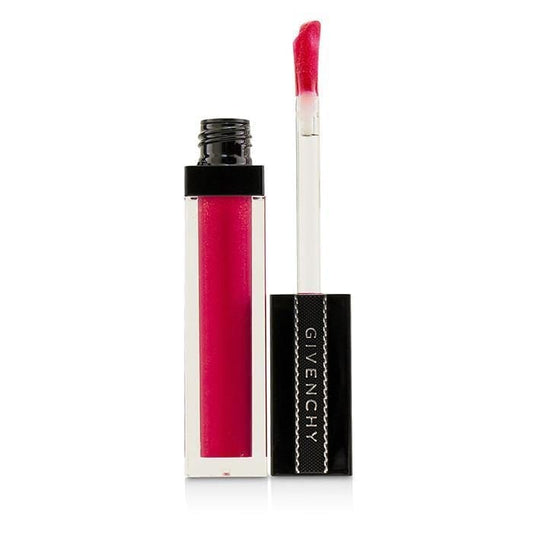 Buy Original Givenchy Lip Gloss Interdit Vinyl 05 Rock N Rose - Online at Best Price in Pakistan