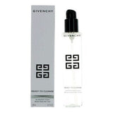 Buy Original Givenchy Ready-To-Cleanse Micellar Water Skin Toner - Online at Best Price in Pakistan