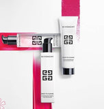 Buy Original Givenchy Ready-To-Cleanse Micellar Water Skin Toner - Online at Best Price in Pakistan