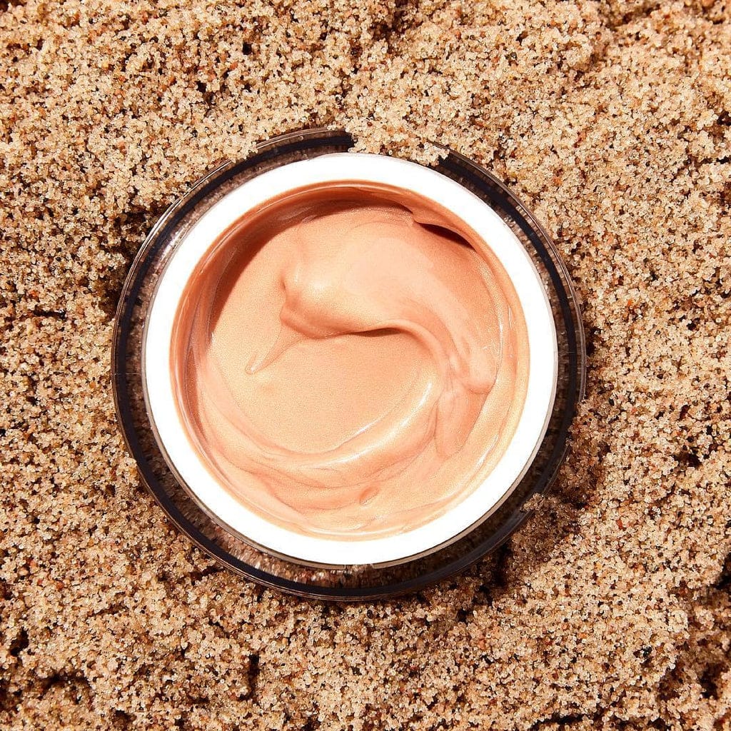 Buy Original Glamglow Glowstarter Mega Illuminating Moisturizer 50ml - Sun Glow - Online at Best Price in Pakistan