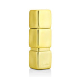 Buy Original Guerlain Kiss Kiss Hydrating & Plumping Lipstick M330 Spicy Burgundy - Online at Best Price in Pakistan