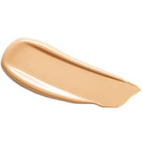 Buy Original GUERLAIN PARURE GOLD RADIANCE LIQUID FOUNDATION light beige 02 - Online at Best Price in Pakistan