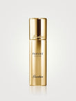 Buy Original GUERLAIN PARURE GOLD RADIANCE LIQUID FOUNDATION light beige 02 - Online at Best Price in Pakistan
