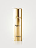 Buy Original GUERLAIN PARURE GOLD RADIANCE LIQUID FOUNDATION light beige 02 - Online at Best Price in Pakistan