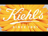 Kiehl's Calendula Serum Infused Water Cream 50ml