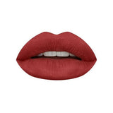 Buy Original Huda Beauty Liquid Matte Lipsticks 5ml - Cheer Leader Online at Best Price in Pakistan