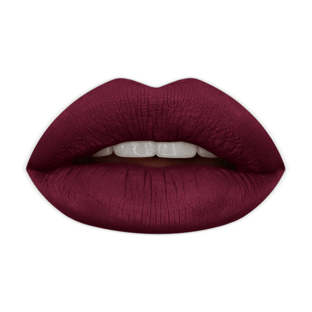 Buy Original Huda Beauty Liquid Matte Lipsticks 5ml - Famous Online at Best Price in Pakistan
