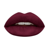 Buy Original Huda Beauty Liquid Matte Lipsticks 5ml - Famous Online at Best Price in Pakistan