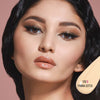 Huda Beauty Fauxfilter Foundation 130G Panna Cotta