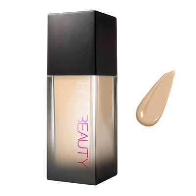 Huda Beauty Fauxfilter Foundation 130G Panna Cotta