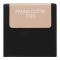 Huda Beauty Fauxfilter Foundation 130G Panna Cotta