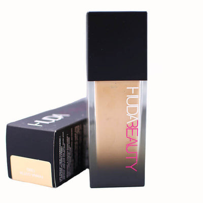 Huda Beauty Fauxfilter Foundation 130G Panna Cotta