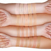 Huda Beauty Fauxfilter Foundation 130G Panna Cotta