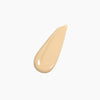 Huda Beauty Fauxfilter Foundation 130G Panna Cotta