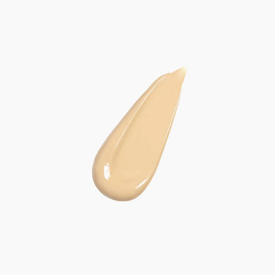 Huda Beauty Fauxfilter Foundation 130G Panna Cotta