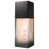 Huda Beauty Fauxfilter Foundation 130G Panna Cotta