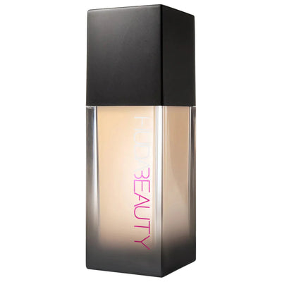 Huda Beauty Fauxfilter Foundation 130G Panna Cotta