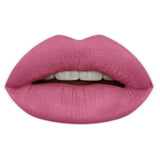 Buy Original Huda Beauty Liquid Matte Lipsticks 5ml - Gossip Girl Online at Best Price in Pakistan